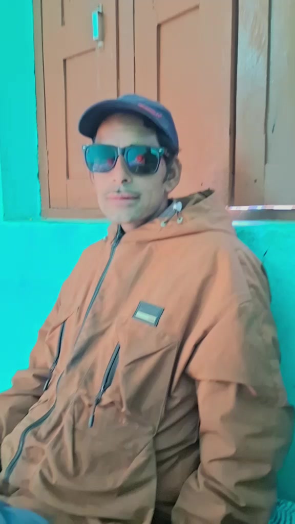 @Arjun Bohara