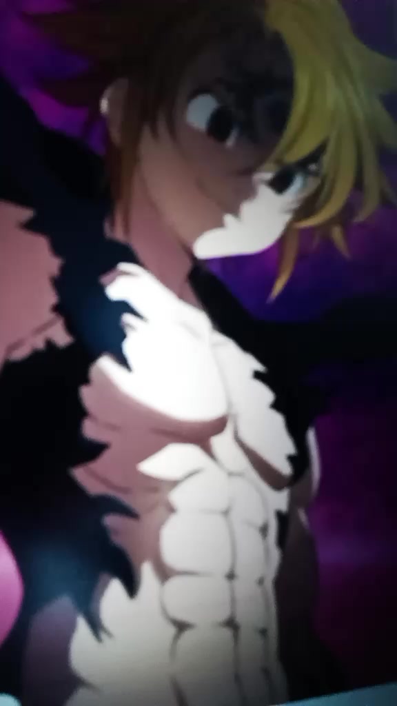 @-𝓛𝓪𝔂 ♡ 𝓣𝓪𝓷𝓳𝓲𝓻𝓸
