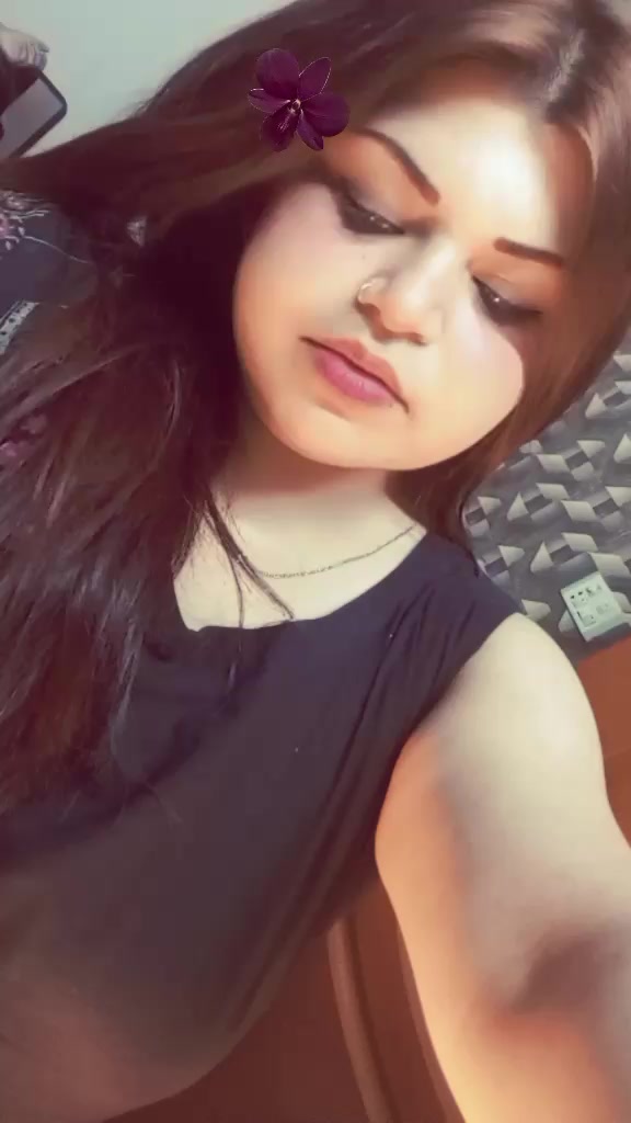 @ک و م ل🕊