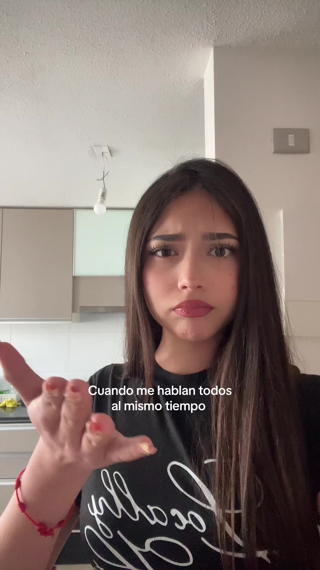 @Gabywis.pormil