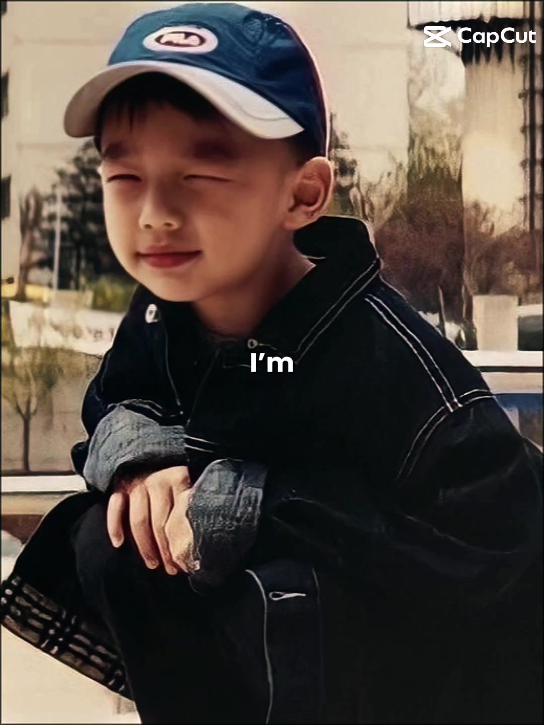 @✡straykids✡🌷🇰🇷