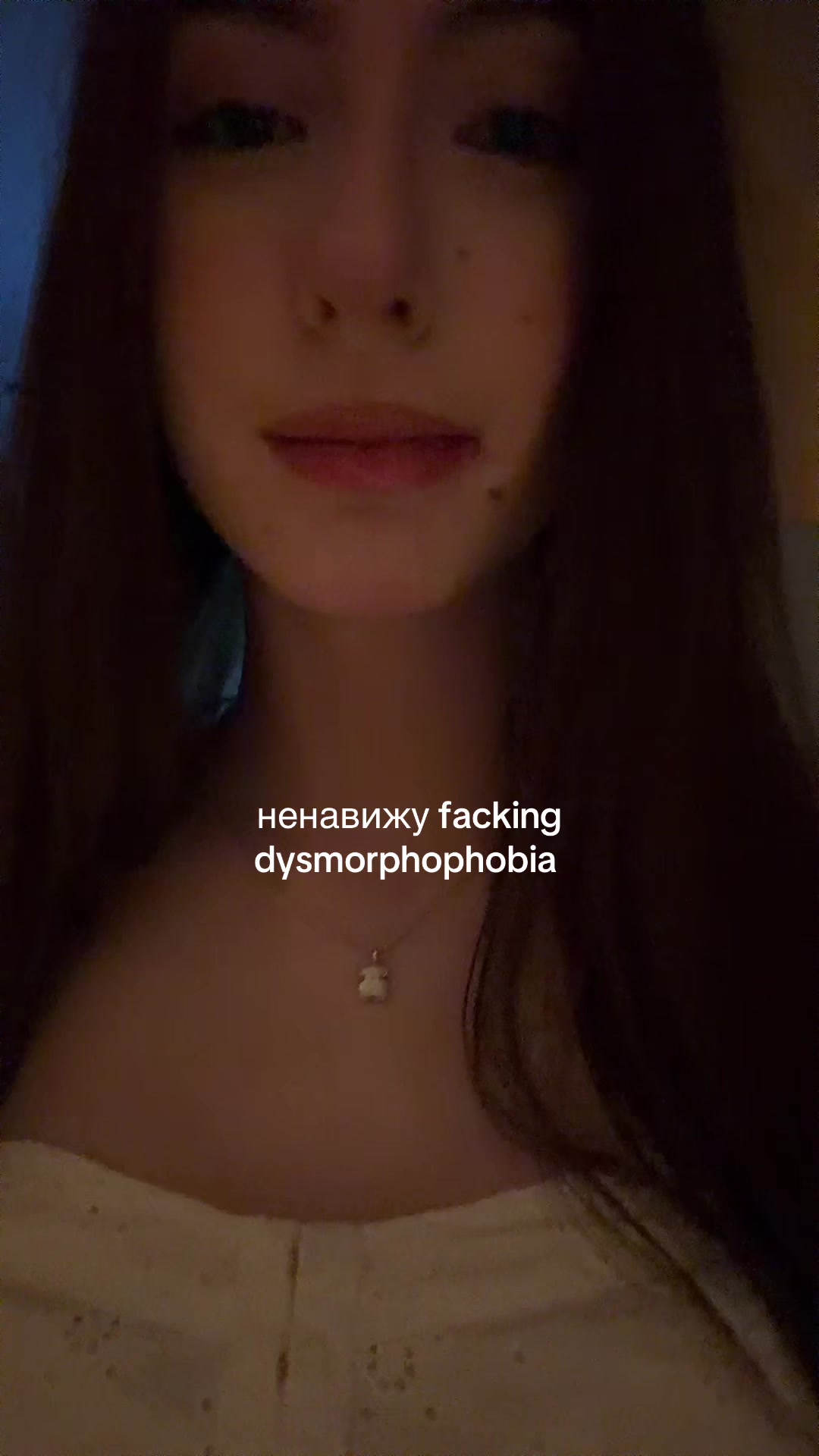 @zhukovaaa1