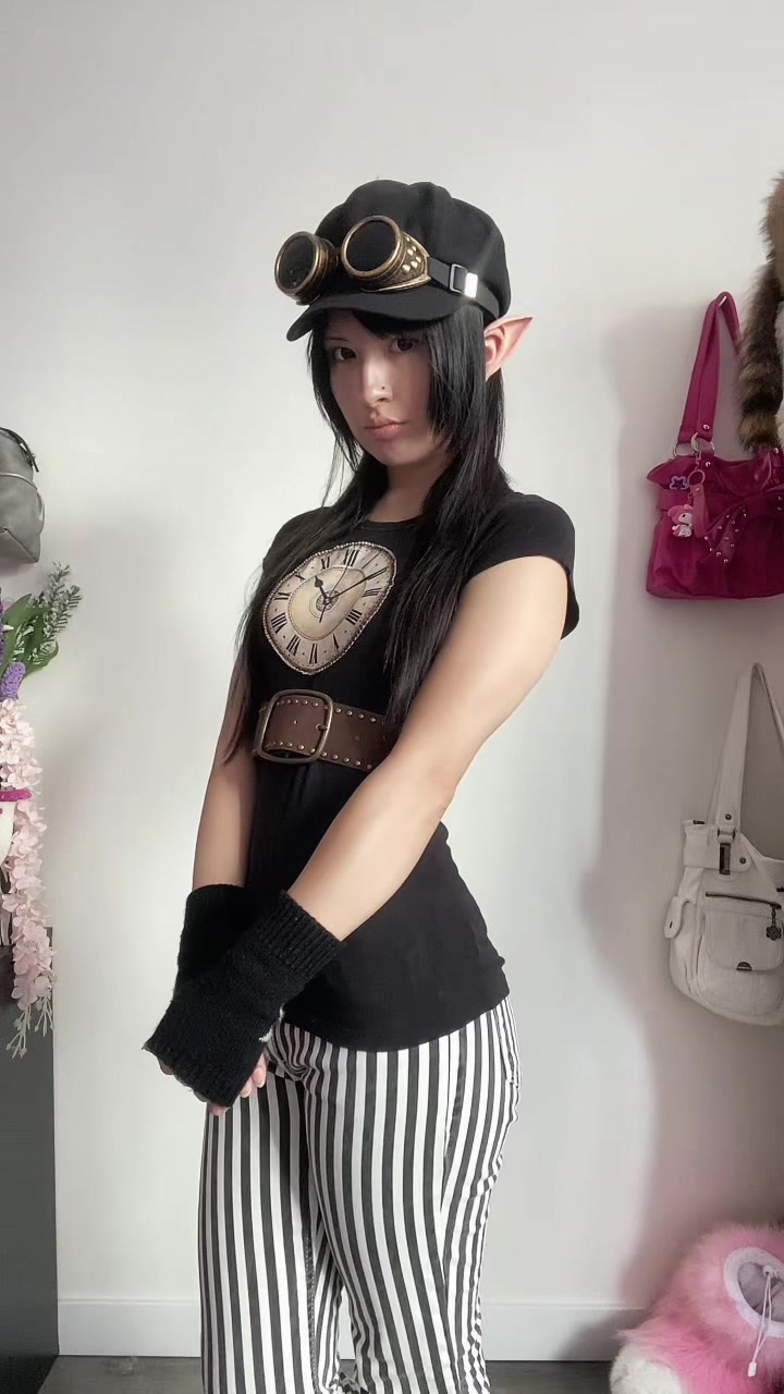 @namisnokia