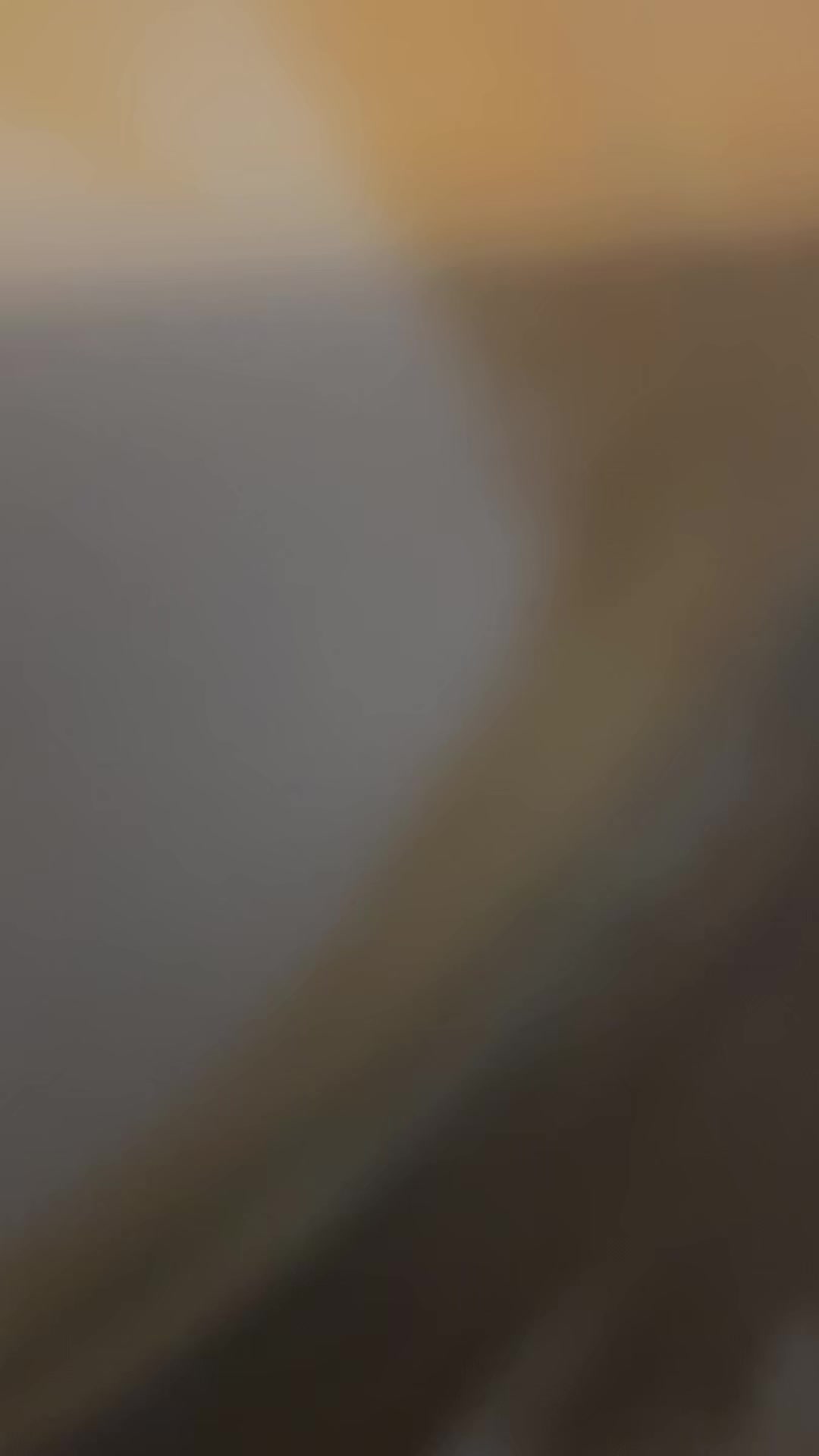 @Brandonyx
