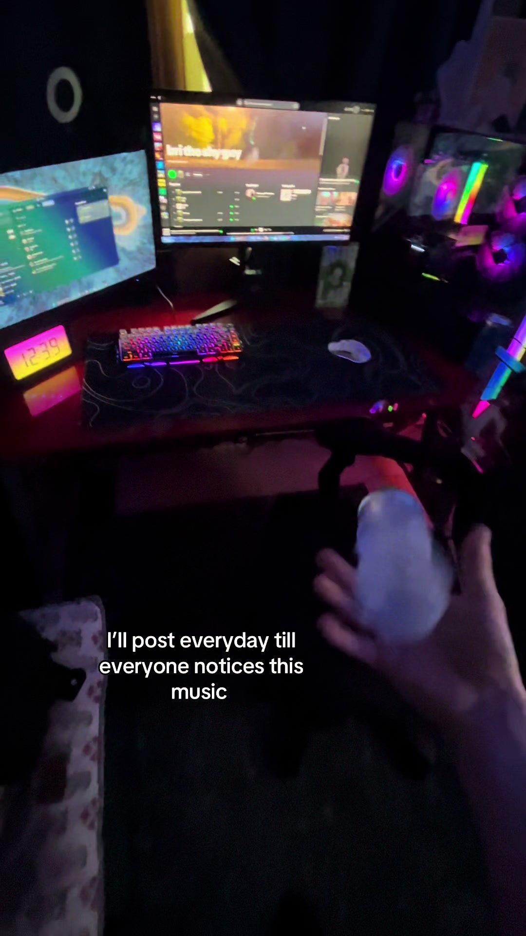 @Bri
