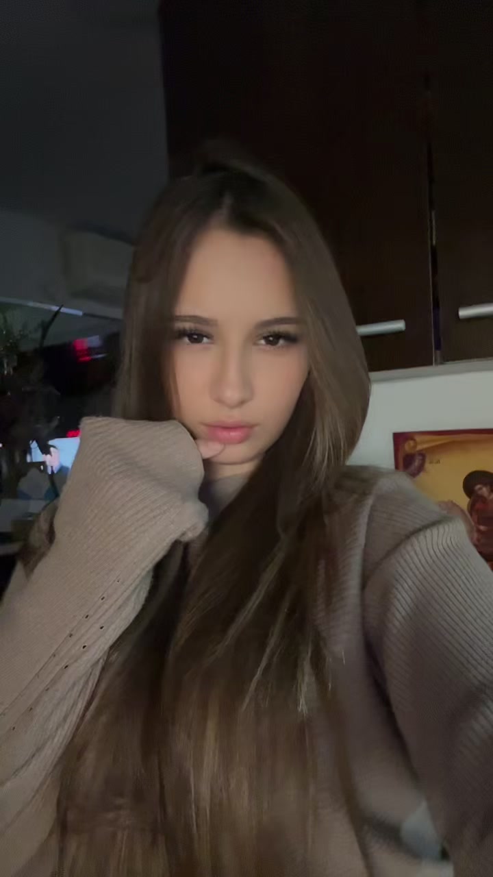 @криспи