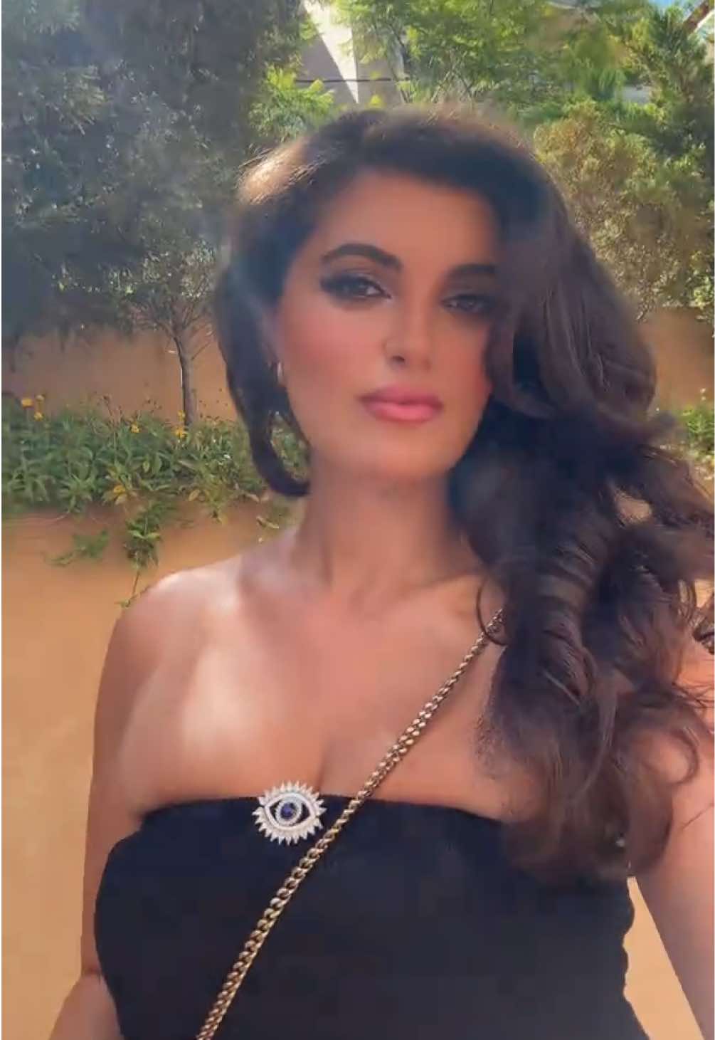 @Natalia Zeaiter 🕊 🇵🇸🌹