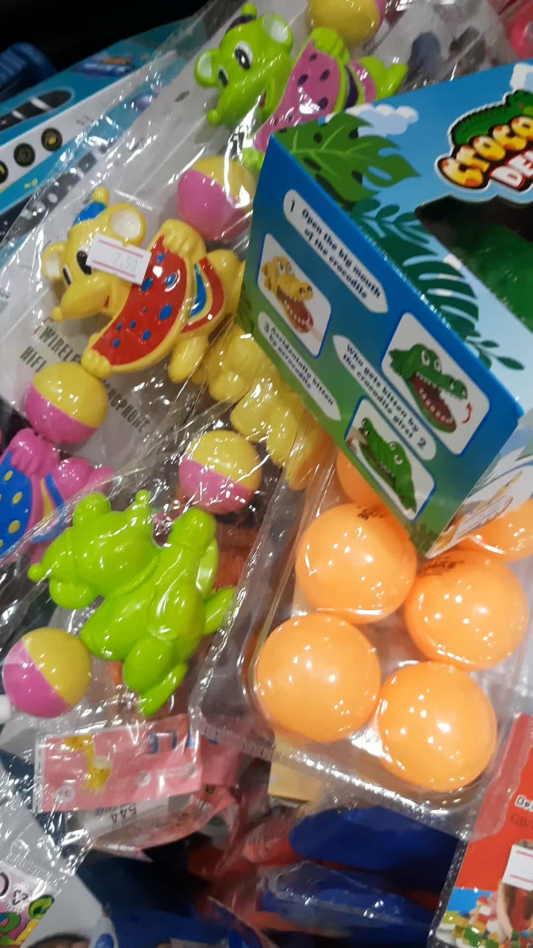 @semakidszone