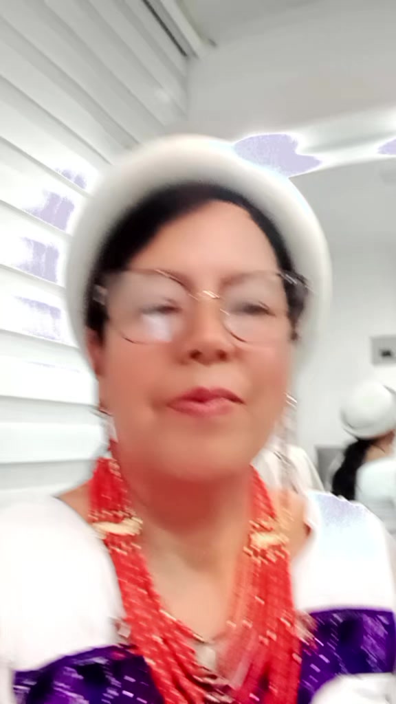 @saritajosefa3