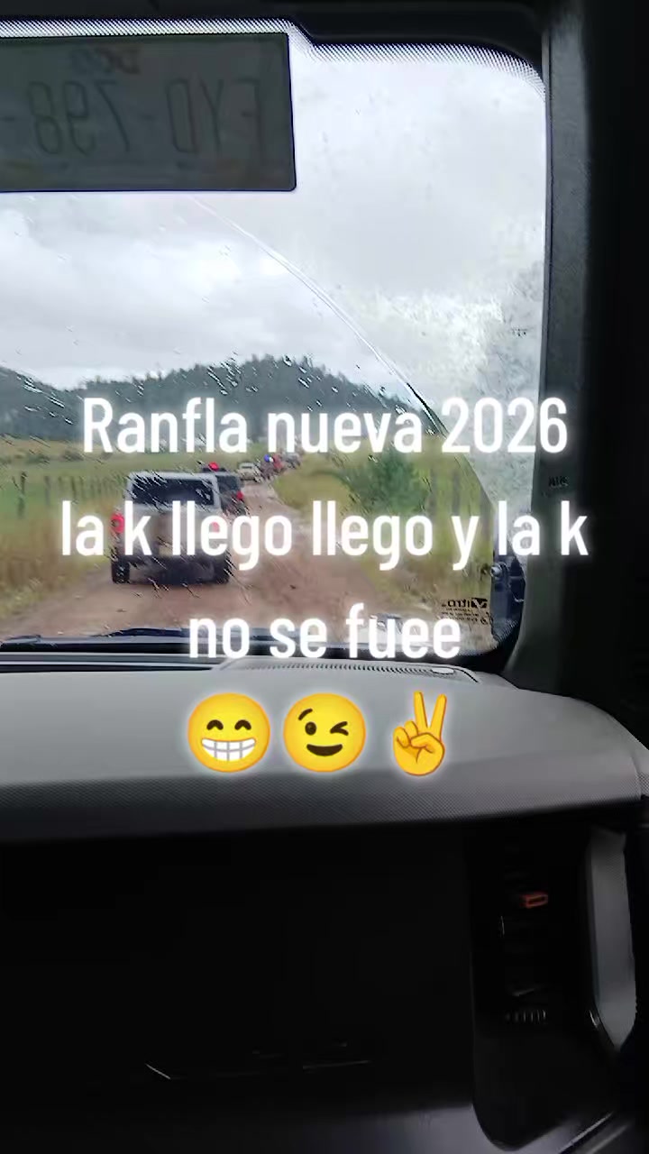 @$&Shapioo&$