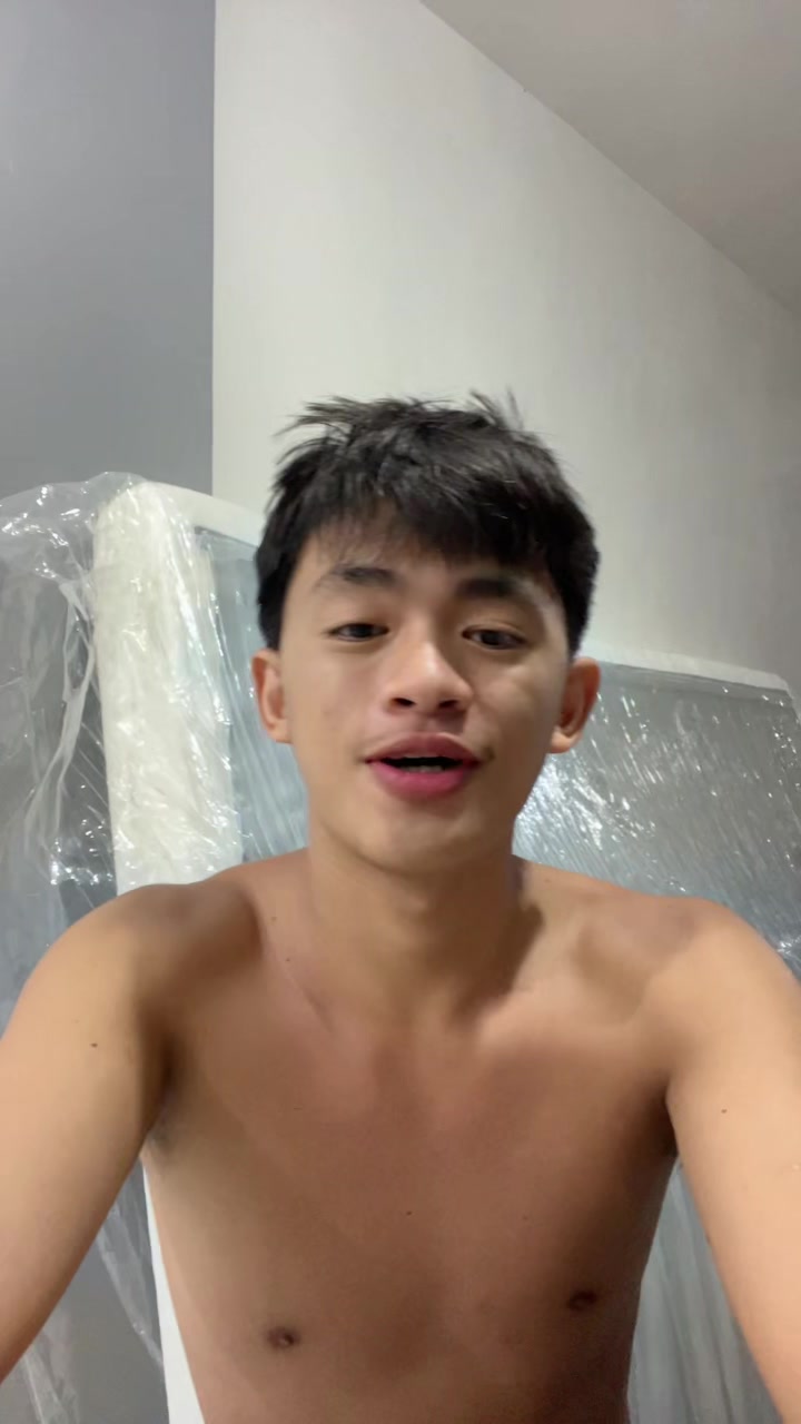 @Andrew🇵🇭🇬🇸