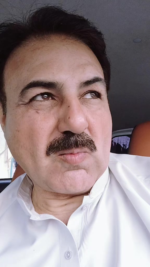 @rashidbutt122🇹🇷