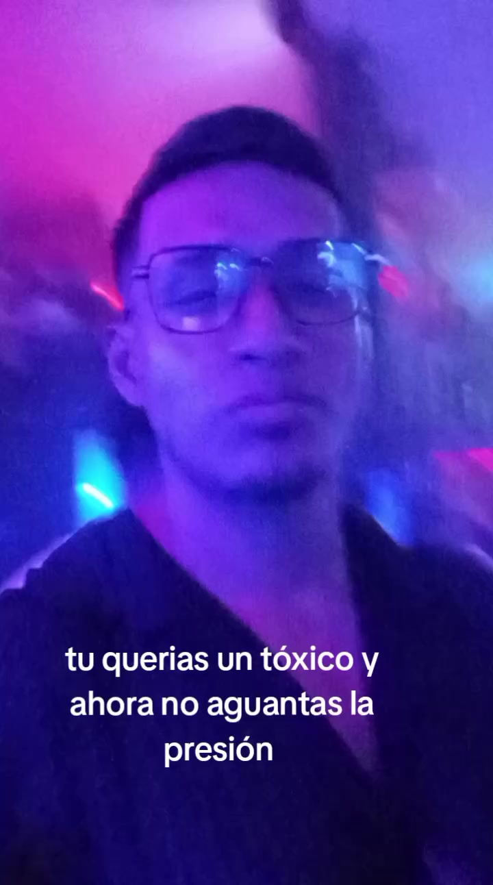 @Jonathan lazar
