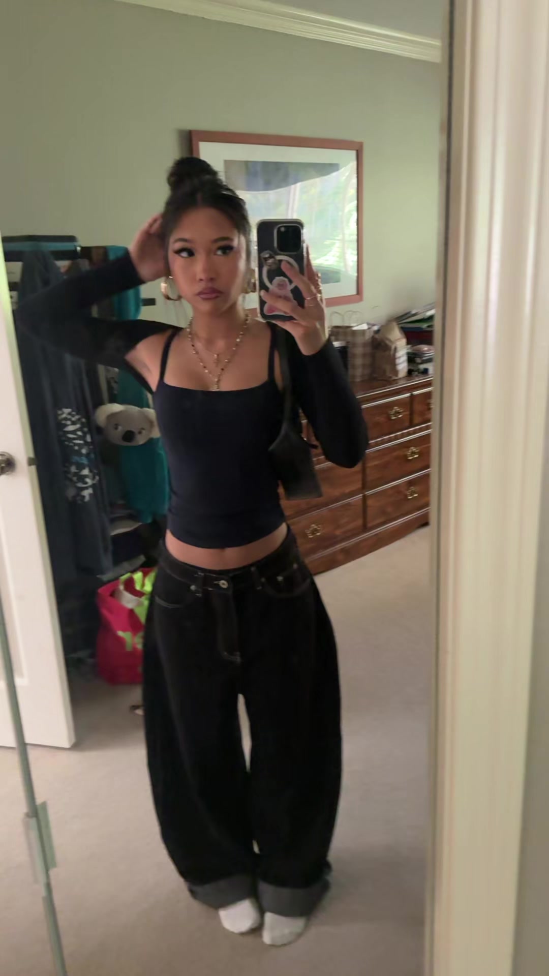 @kaili