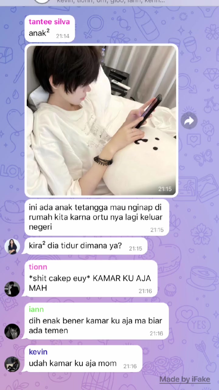 @idk_mrsaa