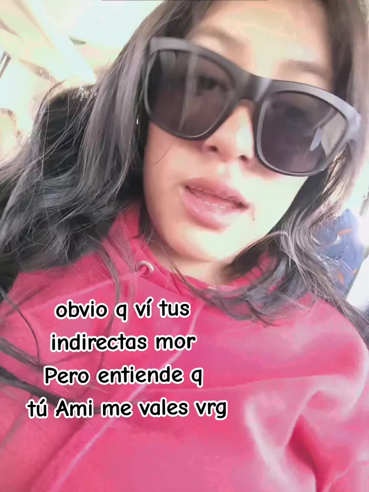 @A   &deg;_&deg; 🕷️