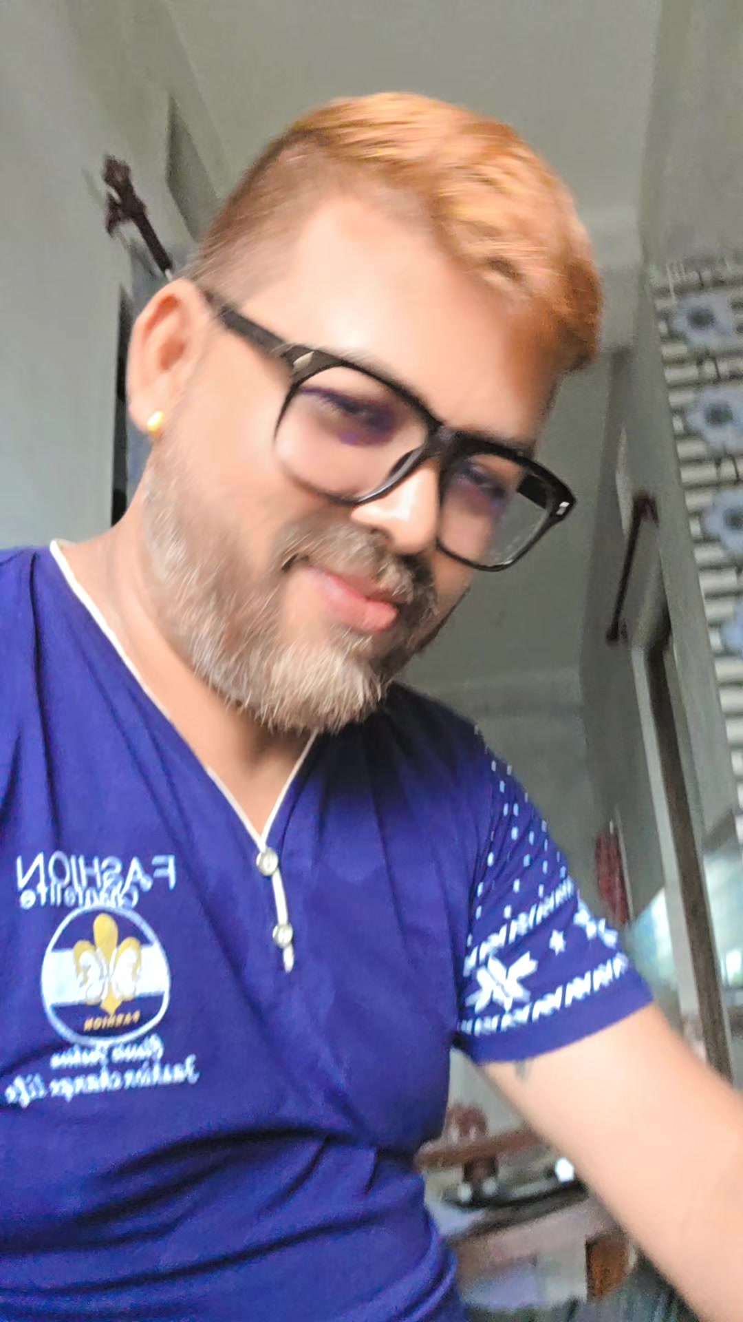 @🕉️🔱दिलिप भण्डारी🔱☯️