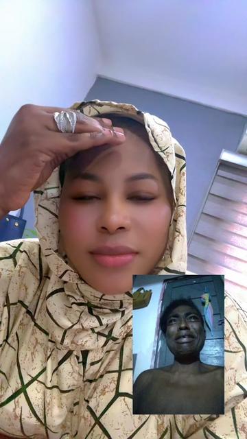 @KUBURAH DIAMOND
