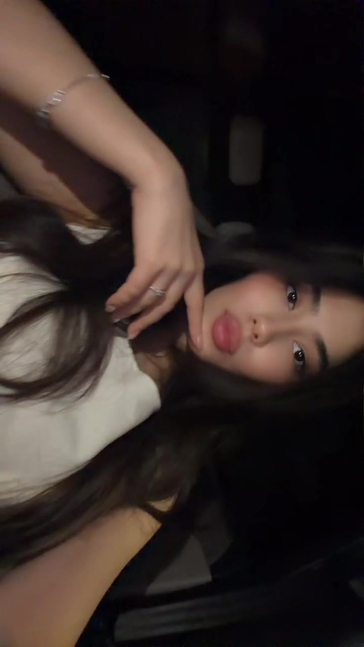 @𝒏𝒊𝒈𝒊🤍