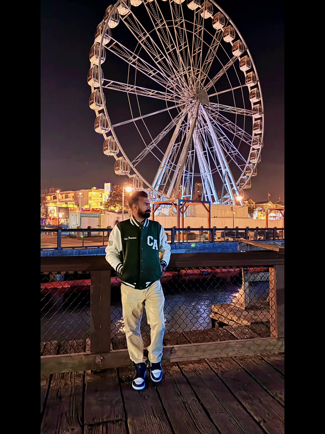@BAL_pb02🦅🇺🇲