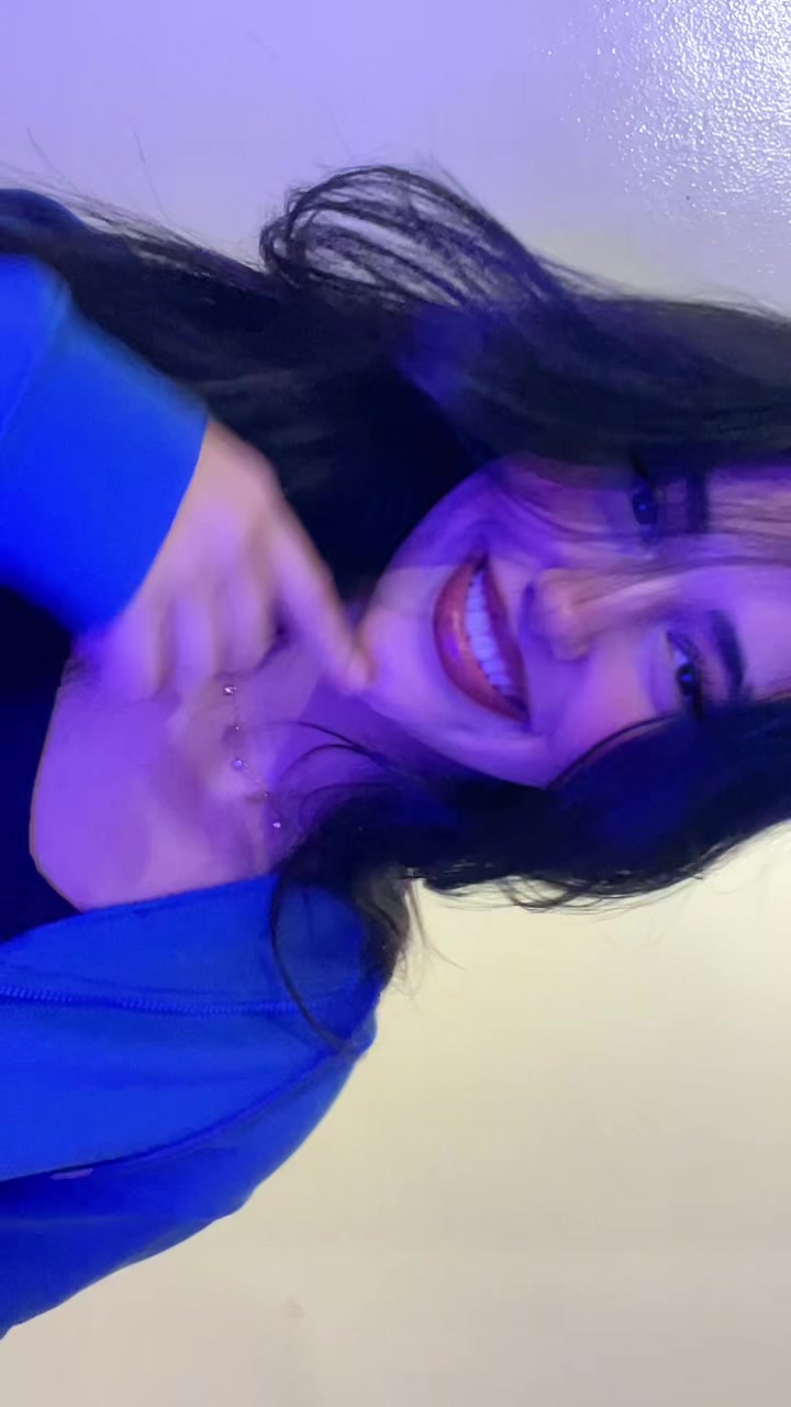 @ZH