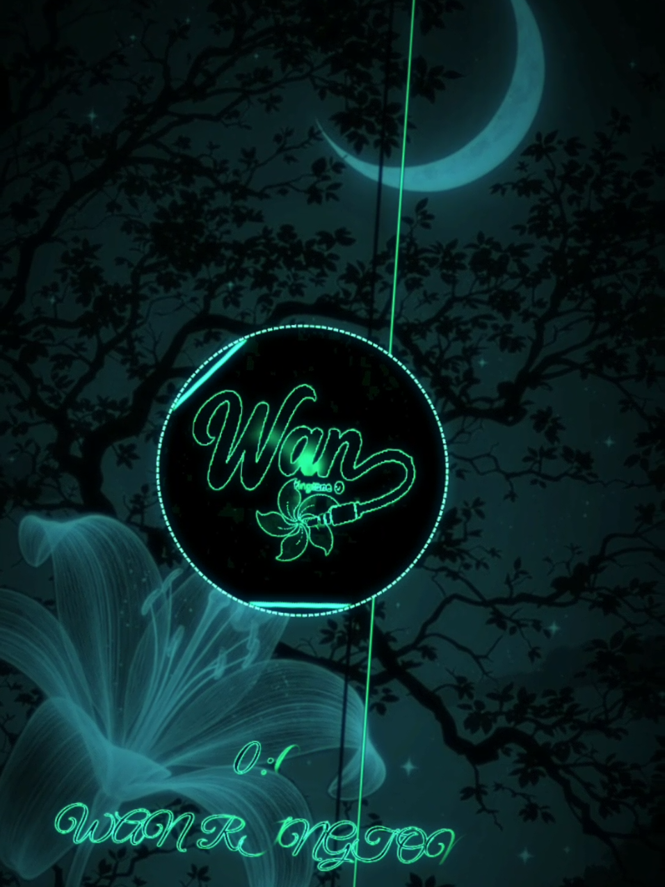 @𝙒𝙖𝙣 𝙍𝙞𝙣𝙜𝙩𝙤𝙣𝙚