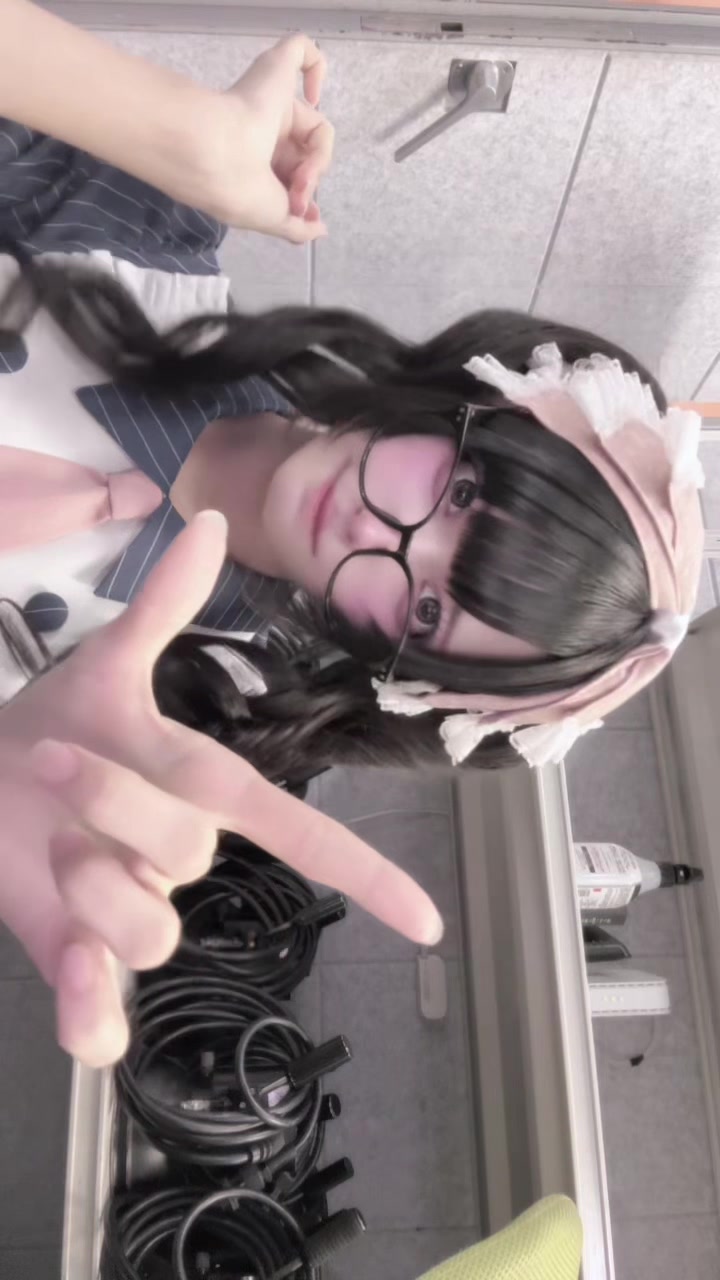 @秋月えむ