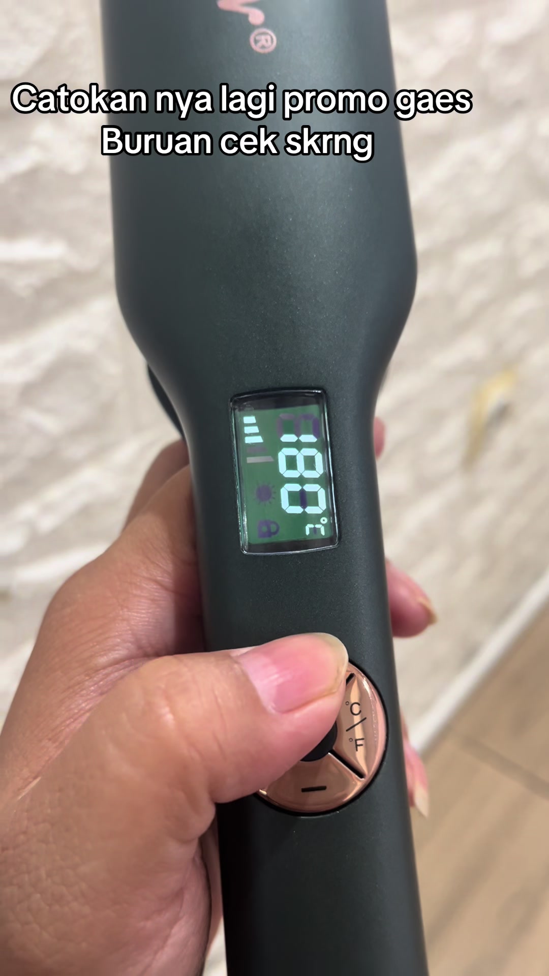 @Anyolshop-688