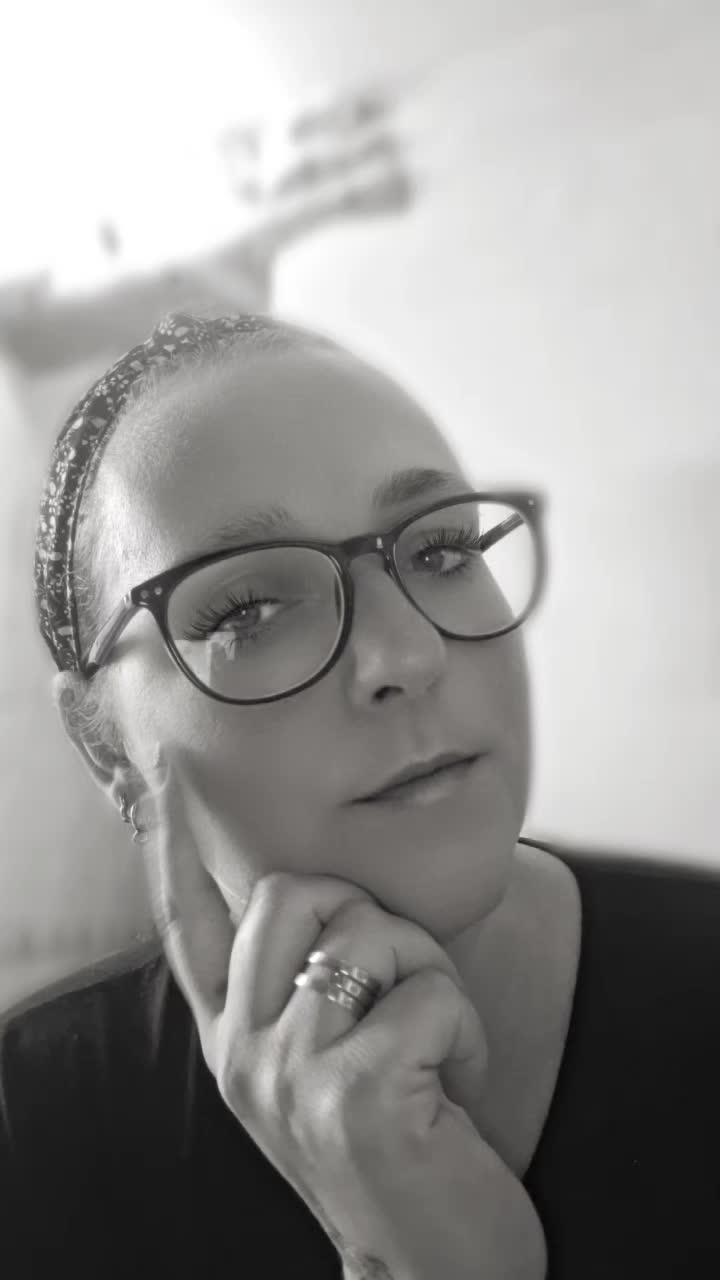 @Manon Demarche