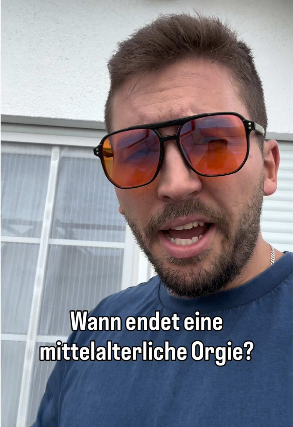 @WeltdesDante