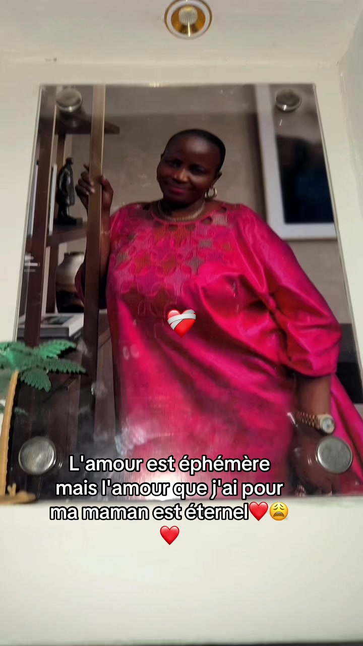 @Ak🧬🤍🧸🇨🇩