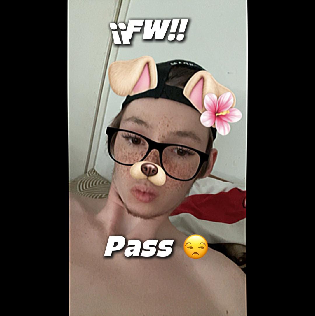 @team prin$$ig💧🩸