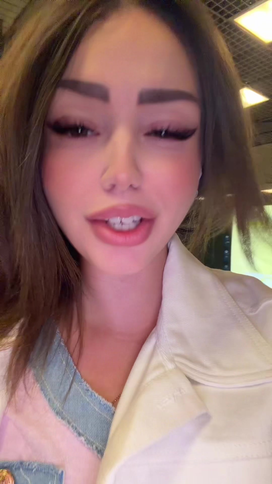 @Kryss_ta