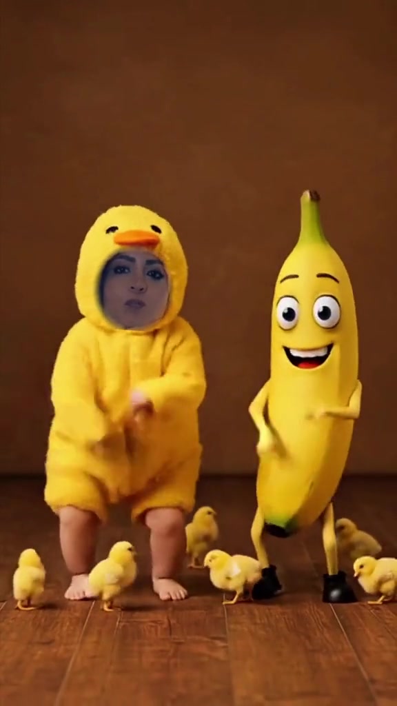 @jessy