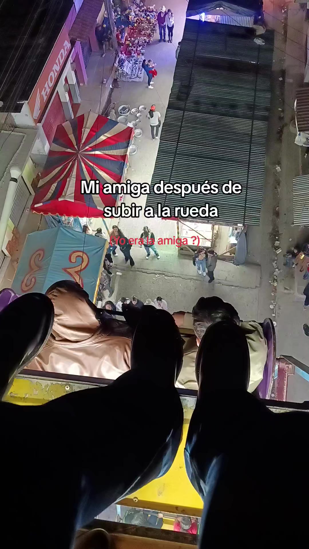 @Edelin Lima