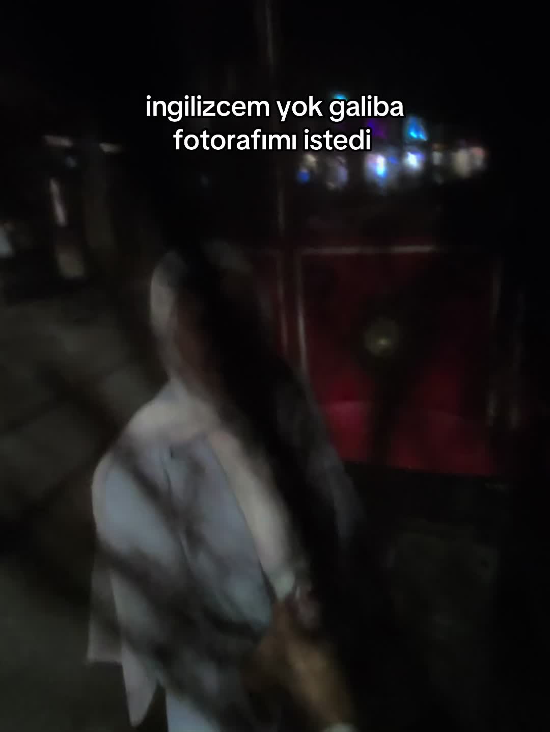 @attack_un