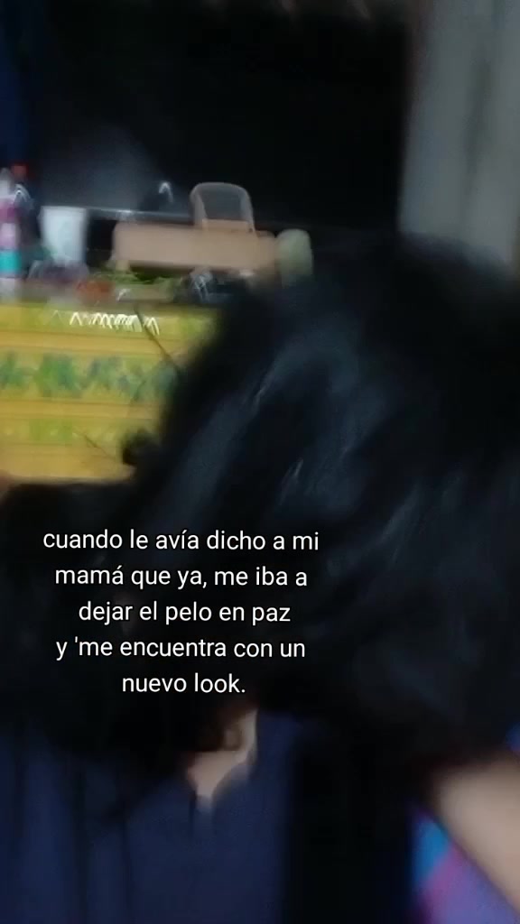 @𝙎𝙖𝙞𝙧𝙞