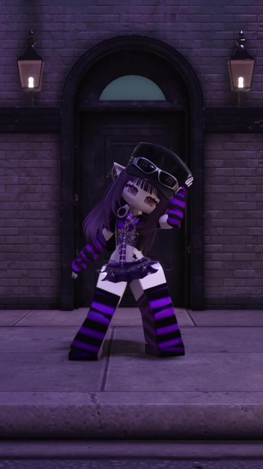 @๐๐ท๐ธ๐ป๐ฒ ๐พ