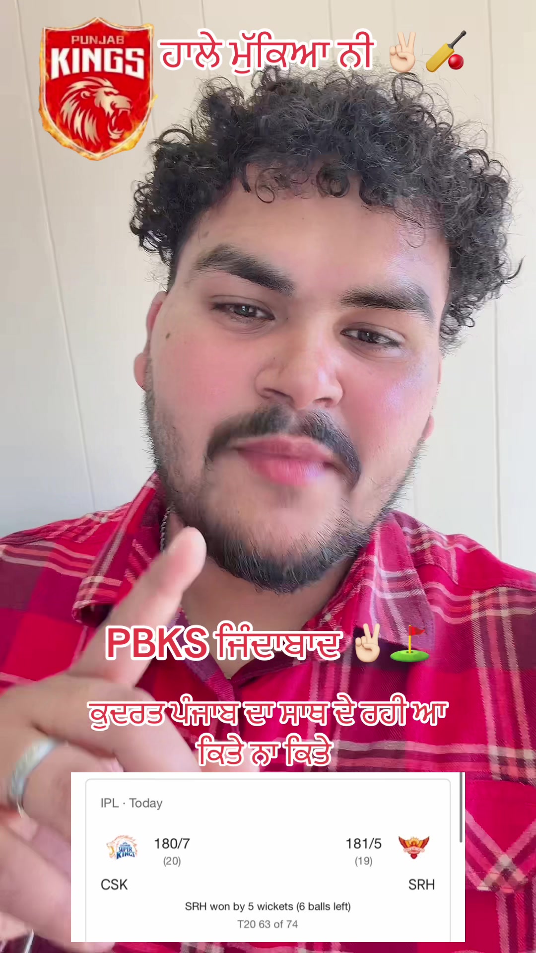 @๐บ๐ธSharanjit pal๐บ๐ธ