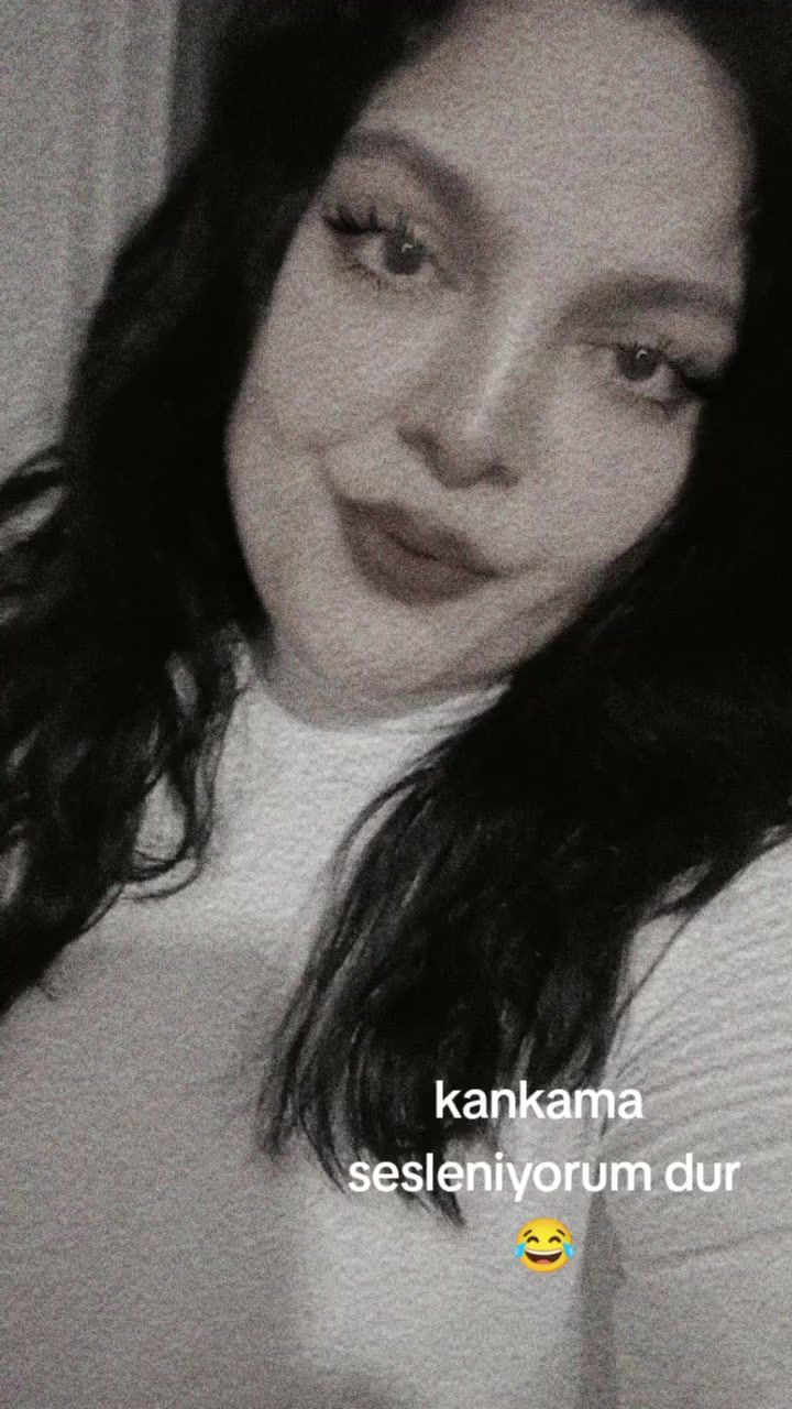 @İpek ateş  Kabasakal