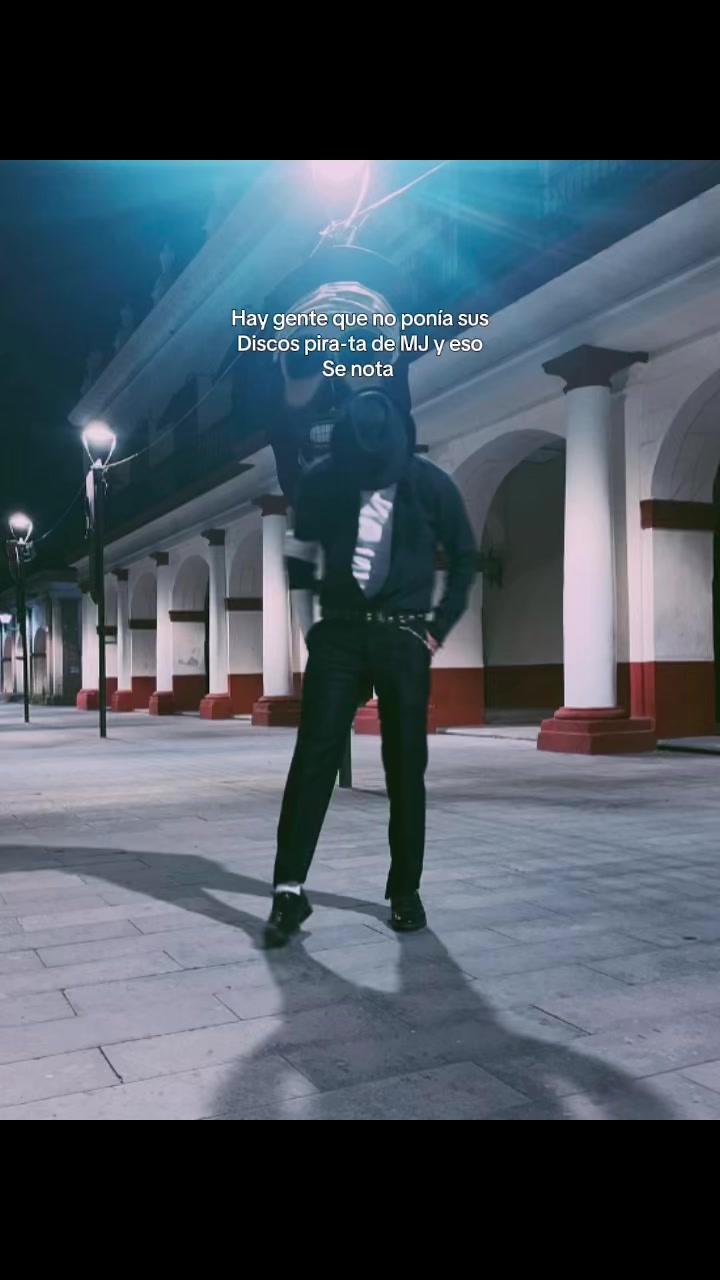 @Benavedra