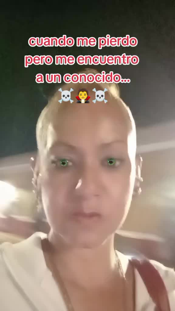 @🧛Paulette Rivera🧛
