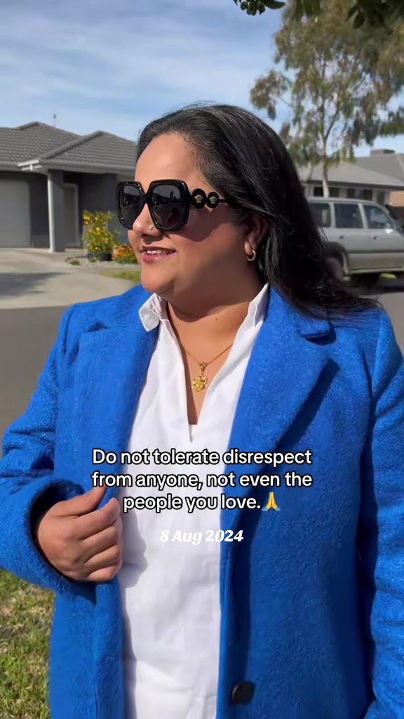 @Ranju❤️