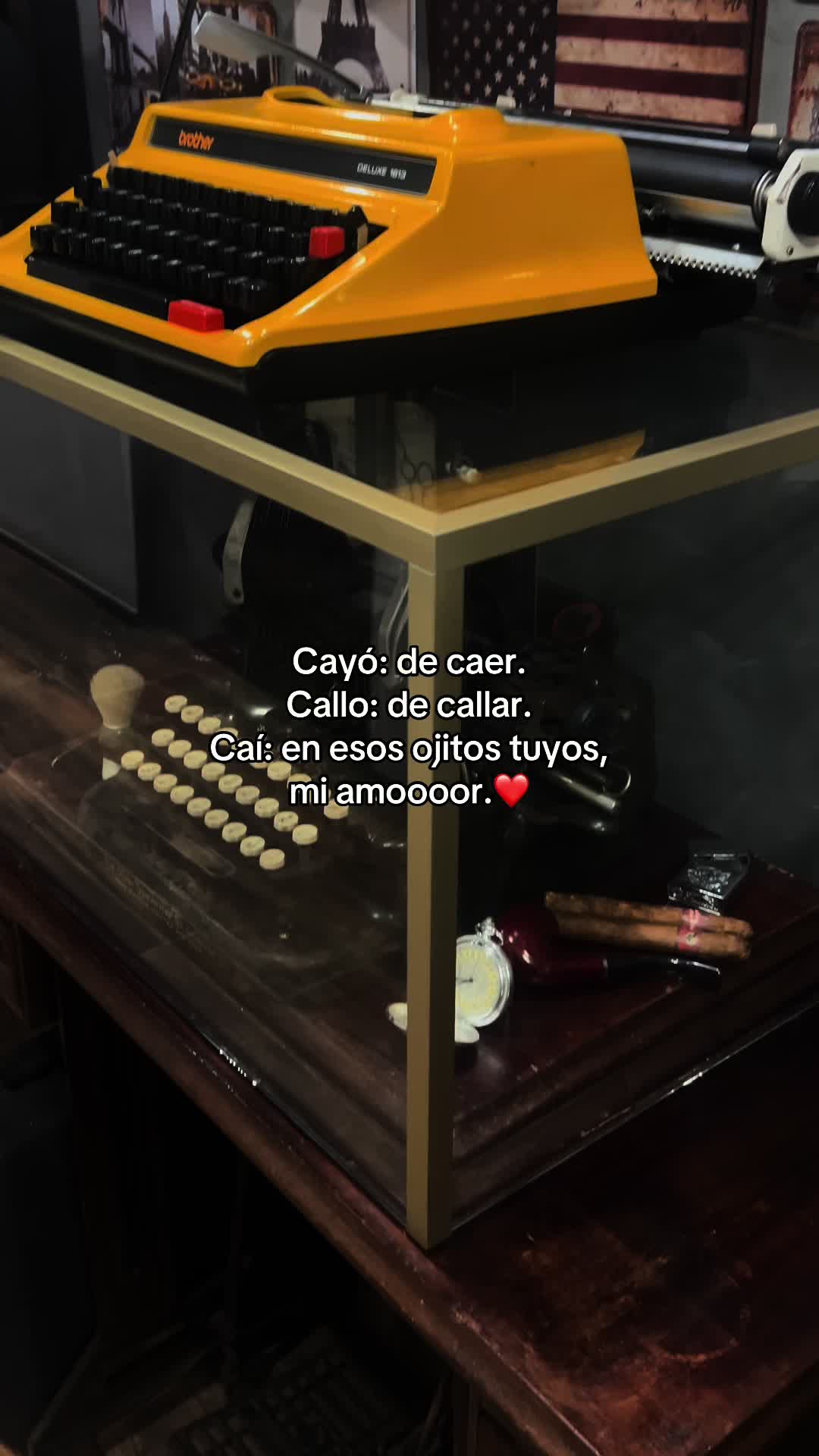 @Betto