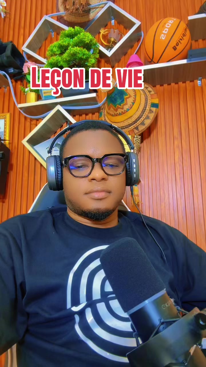 @El Hadji Amadou Koum&eacute;