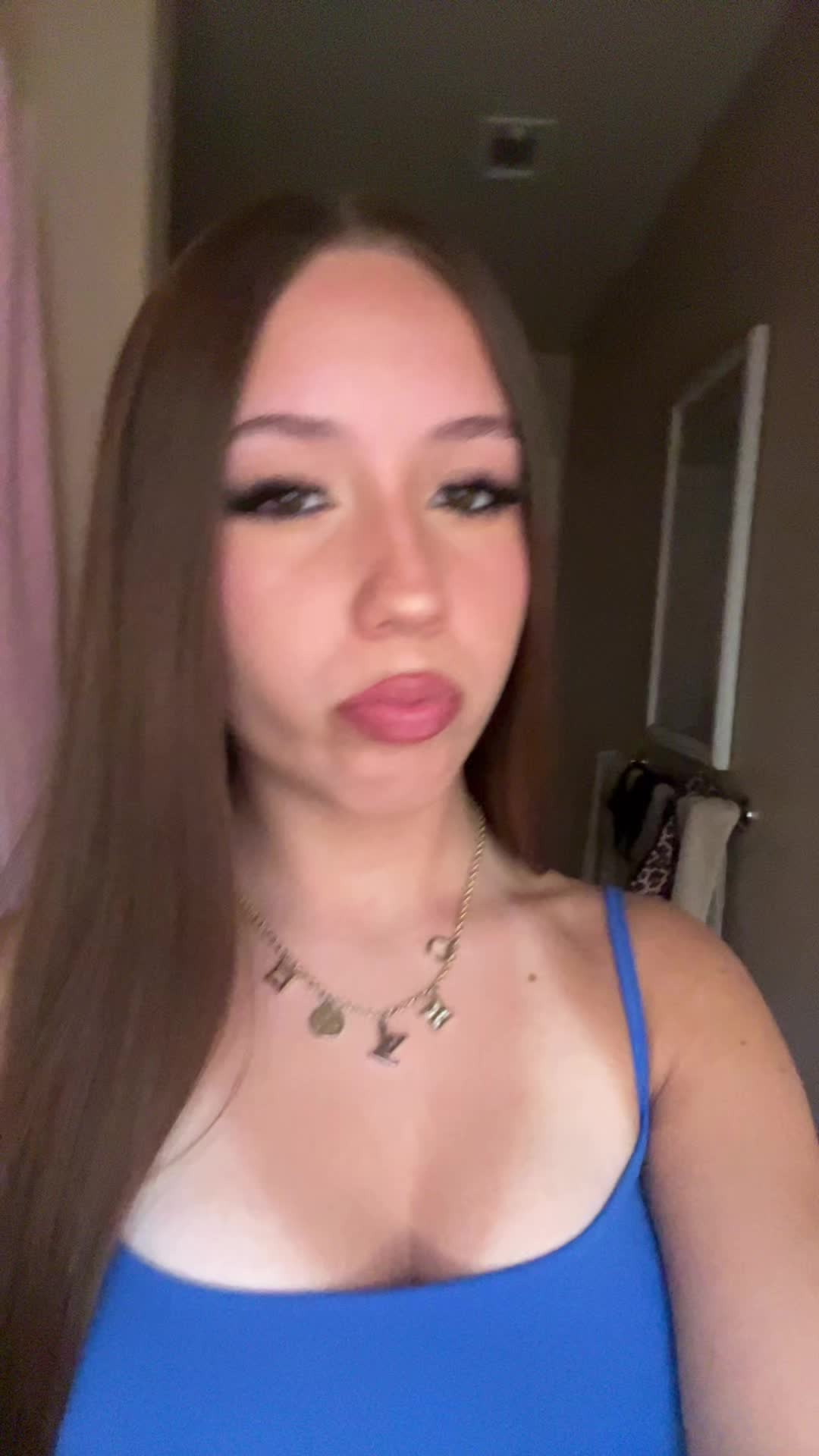 @&hellip;