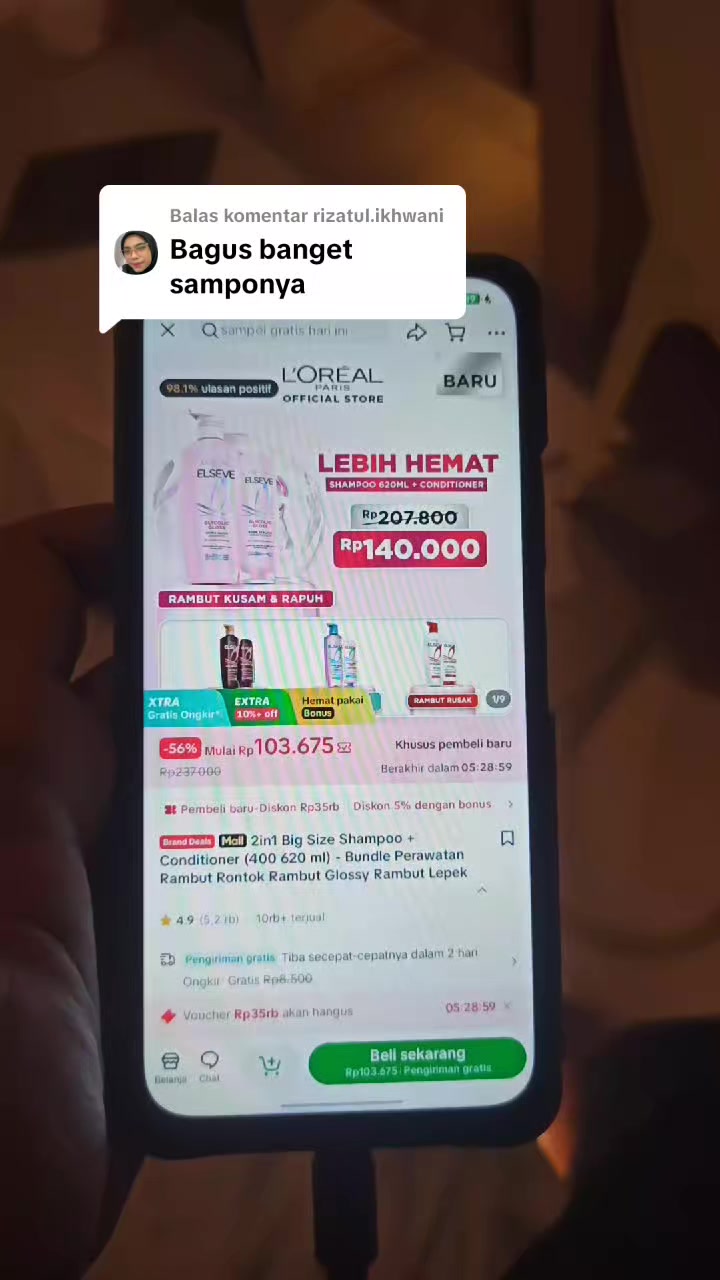 @rfturhmn
