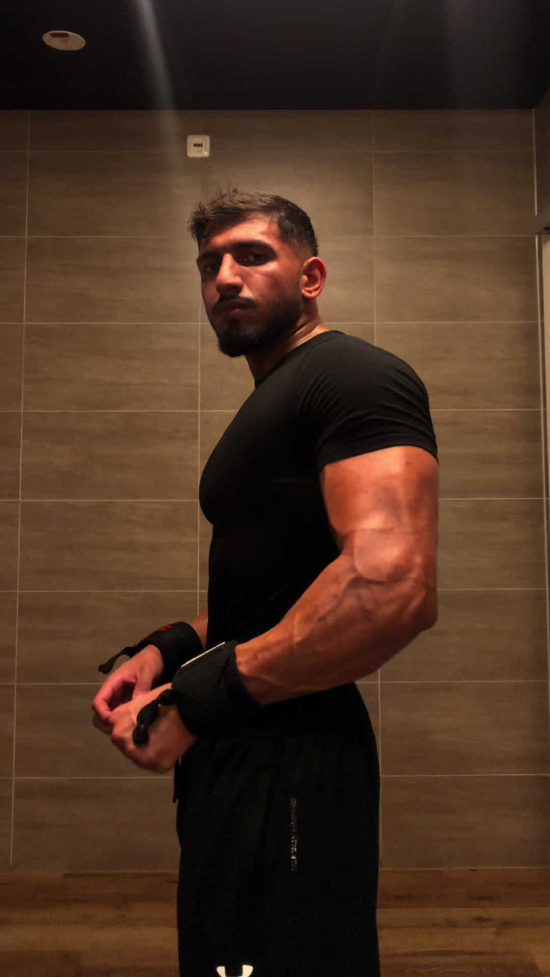 @amirus_nsr