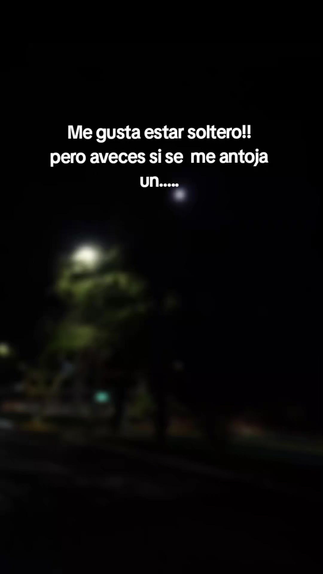 @TITO