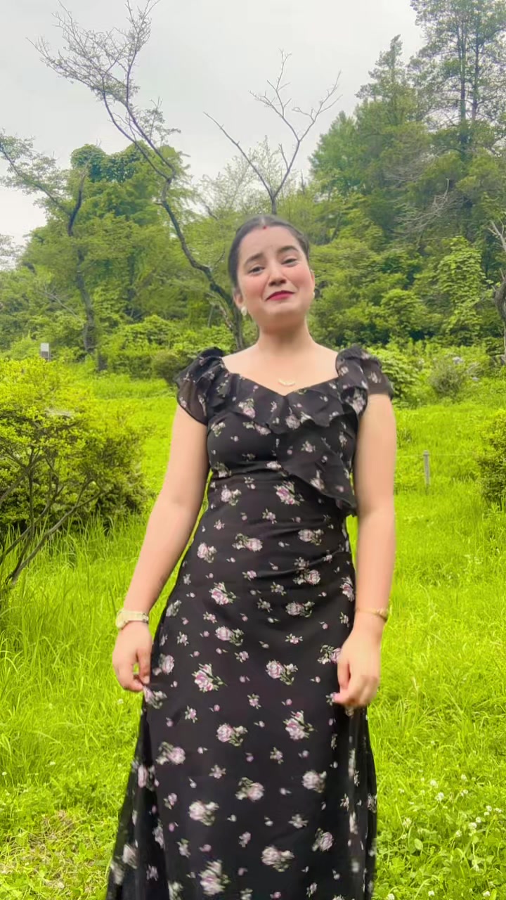 @Bhumika Dangi